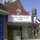 Image for article titled In Black Memphis, Beale Street Can Talk